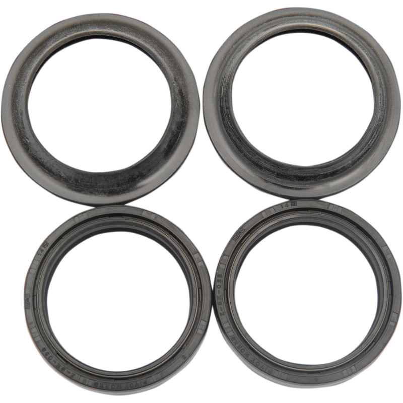 PIVOT WORKS Fork Seal Kit - Image 10