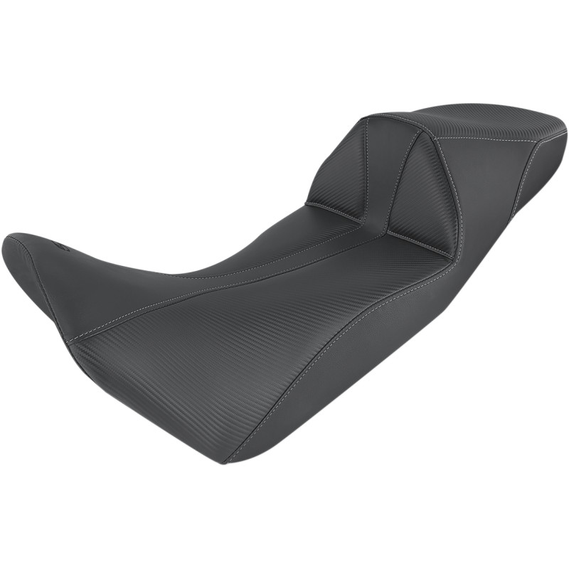 SADDLEMEN Adventure Tour Seat - Image 4