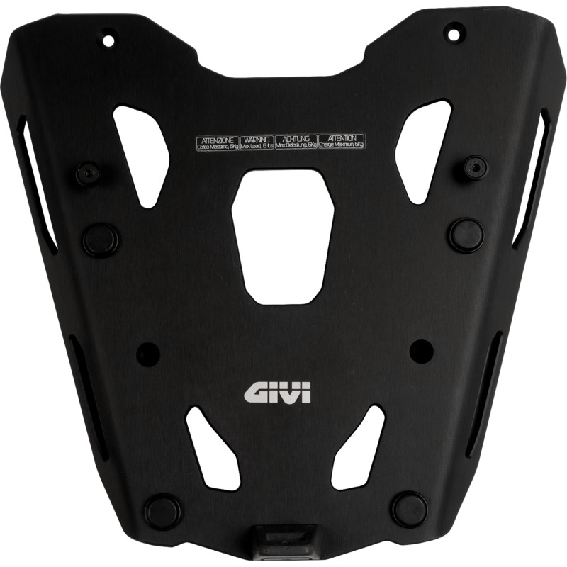 GIVI Specific Rear Rack