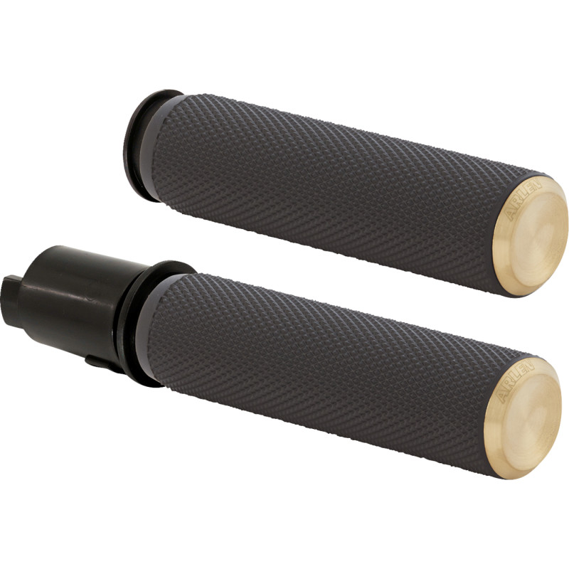 ARLEN NESS Knurled Grips - Image 13