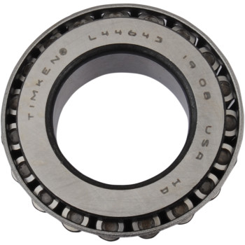 The Timken Company L44643-20024 Neck Post Bearing 53893294292| eBay