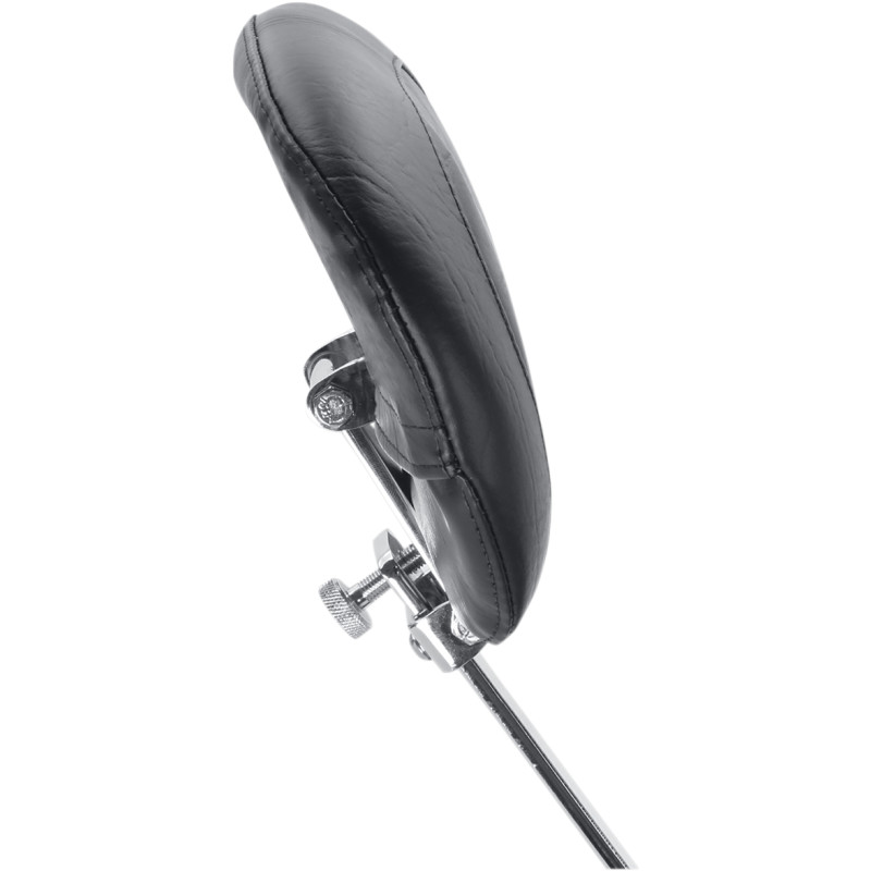 MUSTANG Removable Driver Backrest