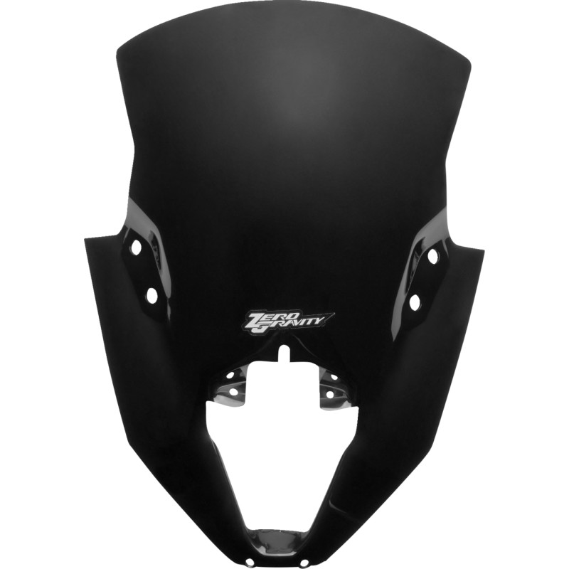 ZERO GRAVITY SR Series Windscreen - Image 70