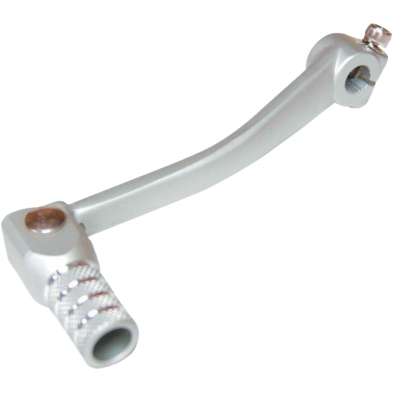 EMGO Folding Shift Lever