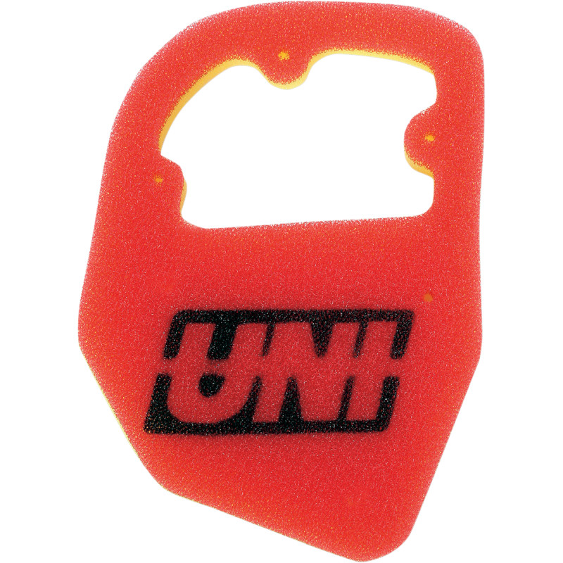 UNI FILTER Air Filter - Image 22