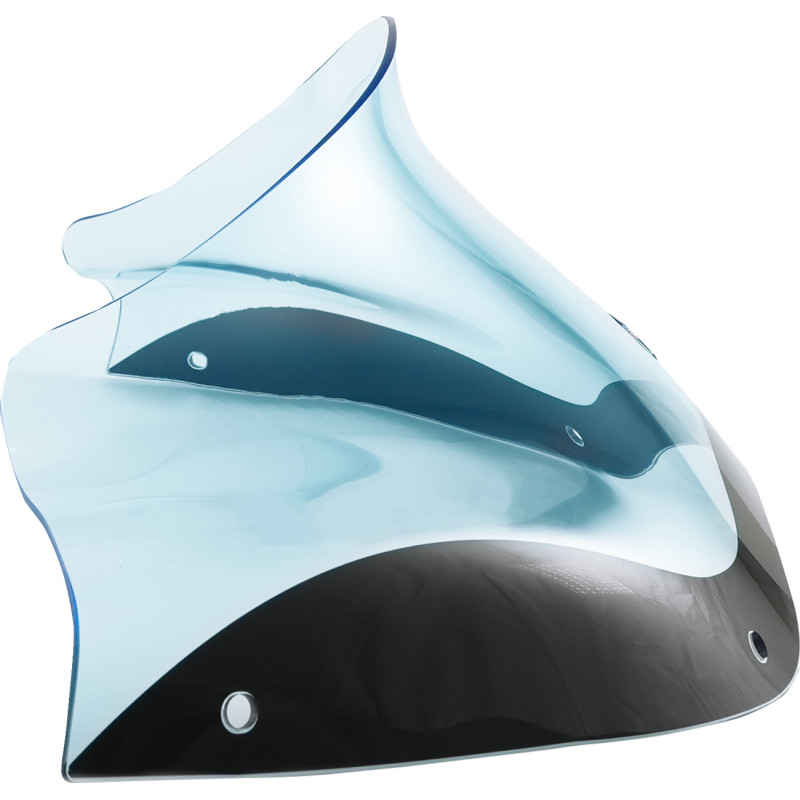 KLOCK WERKS Ice Flare® Windshield - Image 5