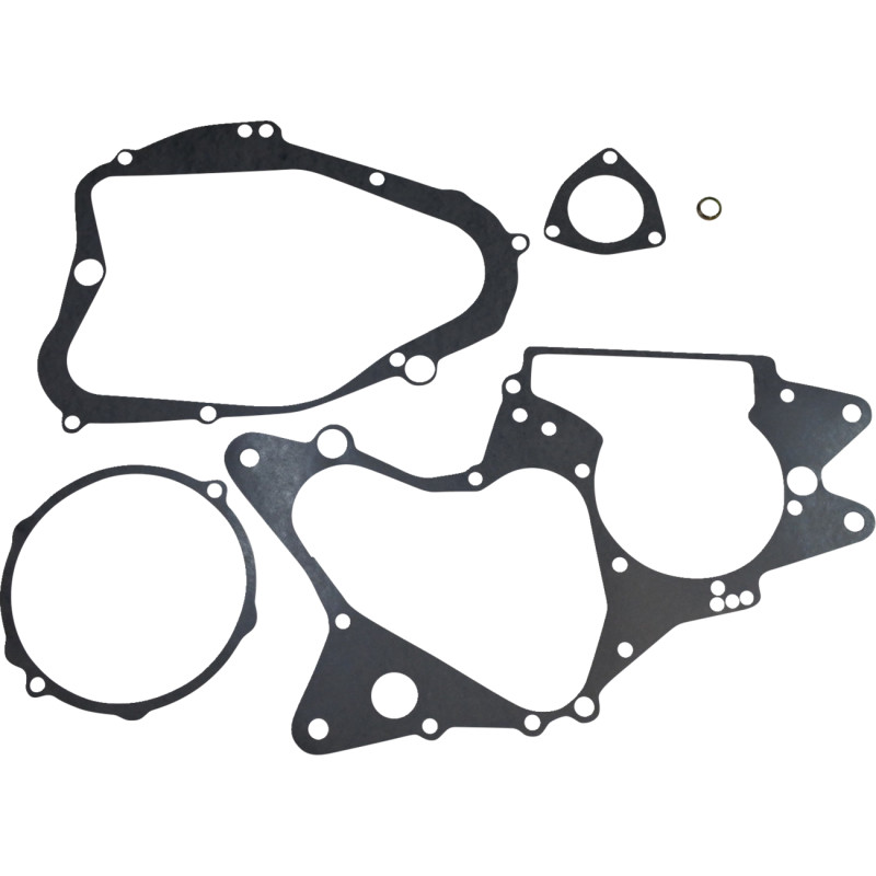 VINTCO Engine Gasket Kit - Image 20