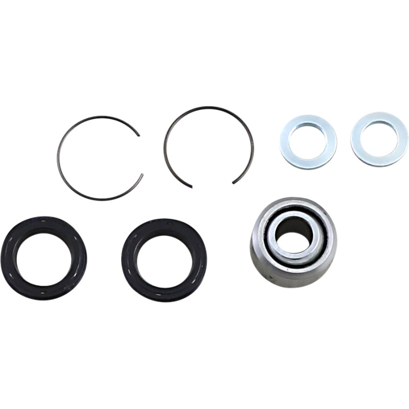 MOOSE OFFROAD Shock Bearing Kit - Image 14
