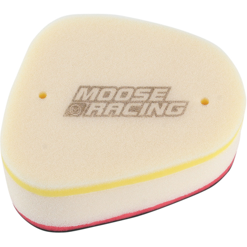 MOOSE OFFROAD Air Filter - Image 36