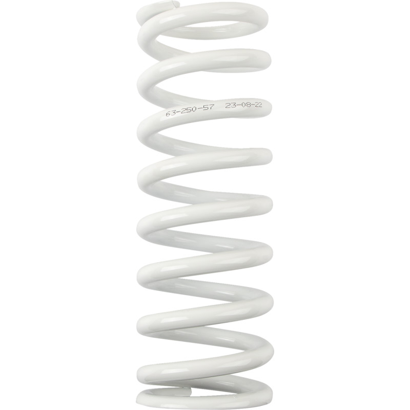 MOOSE OFFROAD Shock Spring - Image 61