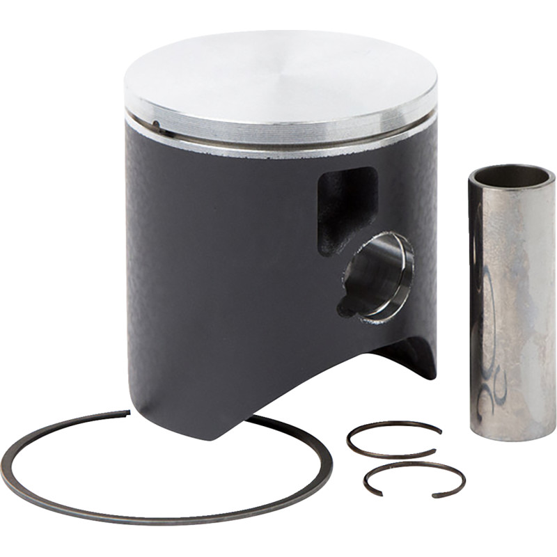 VERTEX Piston Kit Cast Replica for 2 Stroke