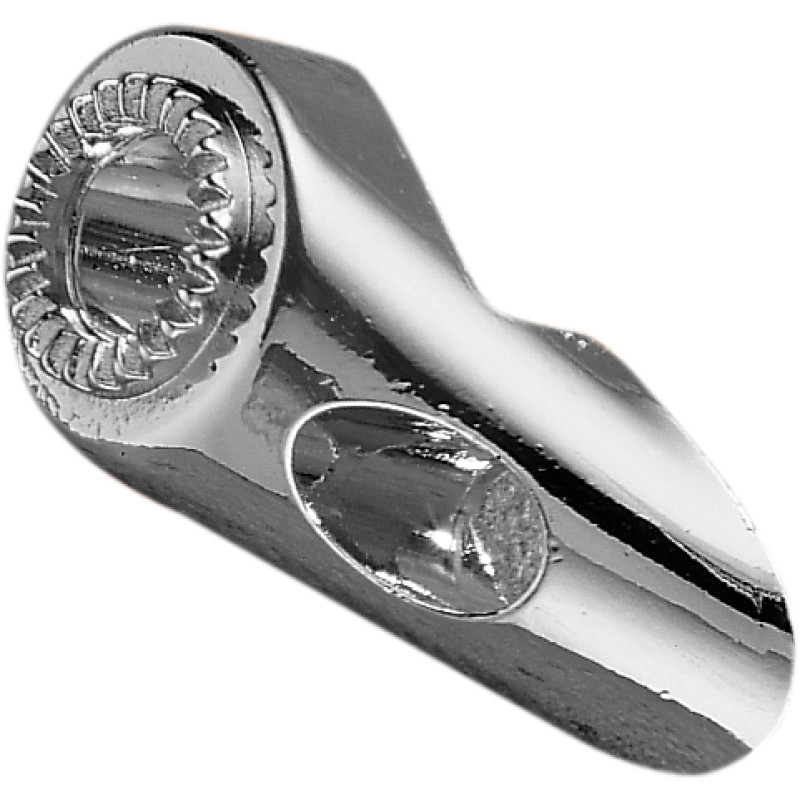 CHRIS PRODUCTS Turn Signal Bracket-to-Lamp Mount