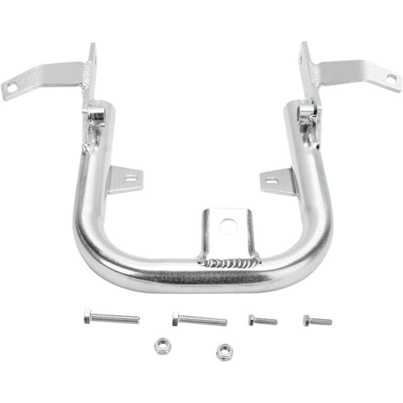 DG PERFORMANCE Fat Series 1-1/4" Grab Bars - Image 11