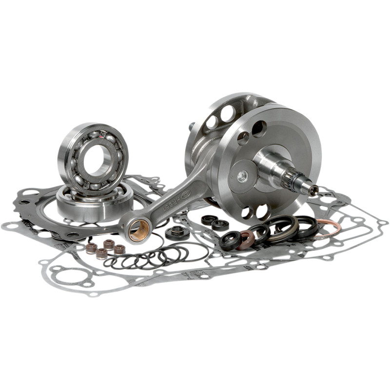HOT RODS Crankshaft Kit