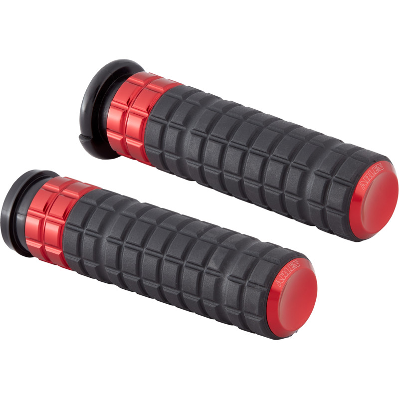 ARLEN NESS SpeedLiner Grips - Image 8