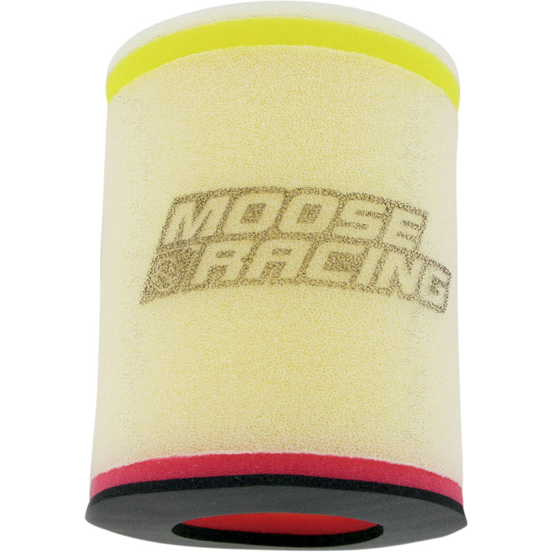 MOOSE OFFROAD Air Filter - Image 94
