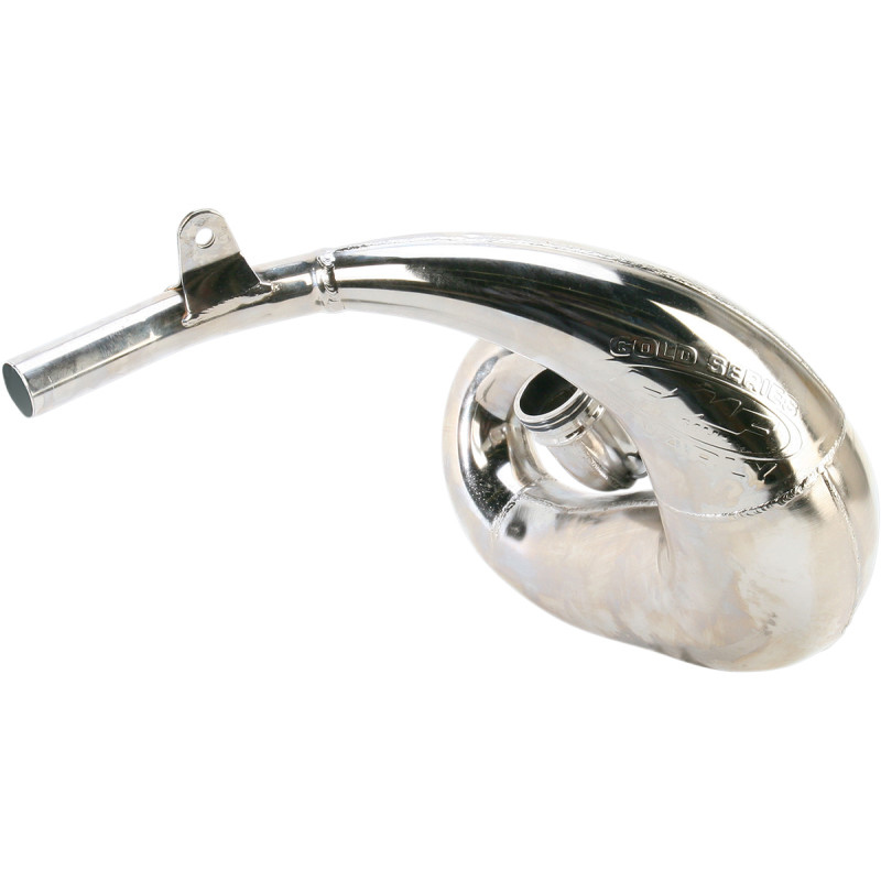 FMF Gnarly Pipe - Image 10