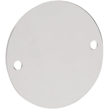 1970-2021 Harley FS FL XL XR FX Points Cover Drag Specialties