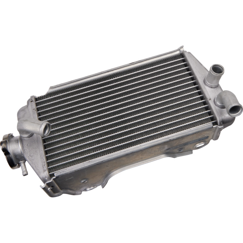MOOSE OFFROAD Replacement OEM Radiator - Image 2