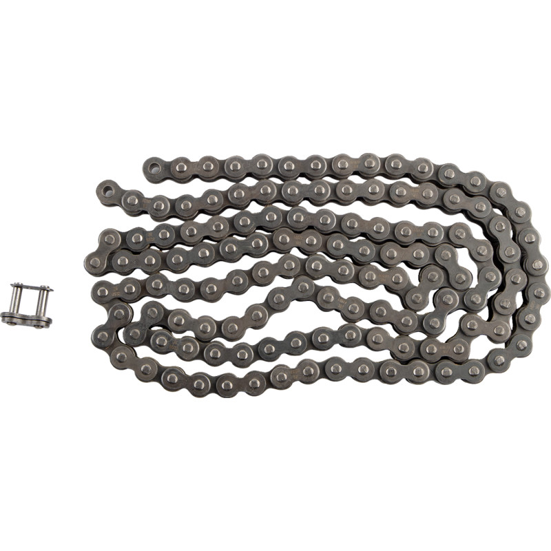RK Heavy Duty (H) M428H Chain
