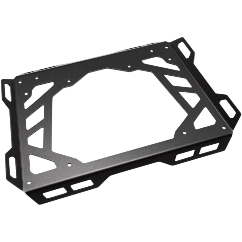 SW-MOTECH Luggage Rack Extension For Adventure-Rack