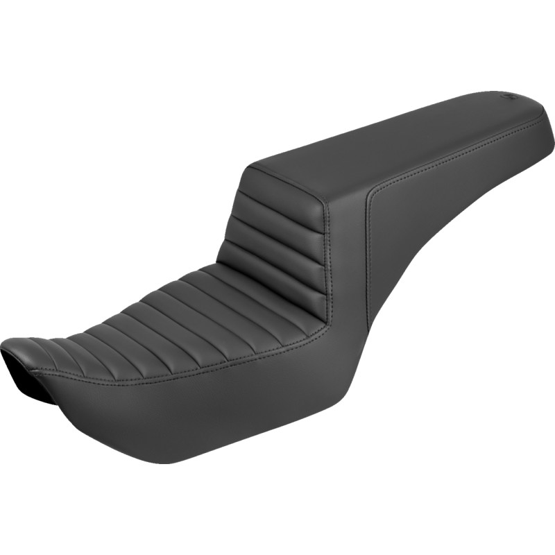 SADDLEMEN Step-Up Seat