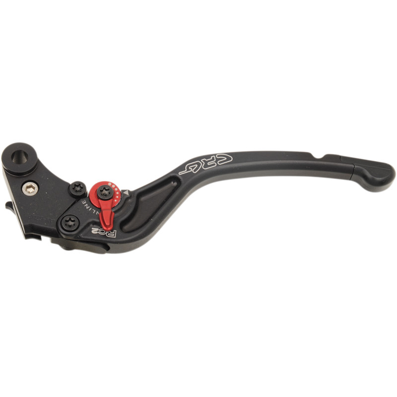 CRG RC2 Standard Clutch Lever - Image 40