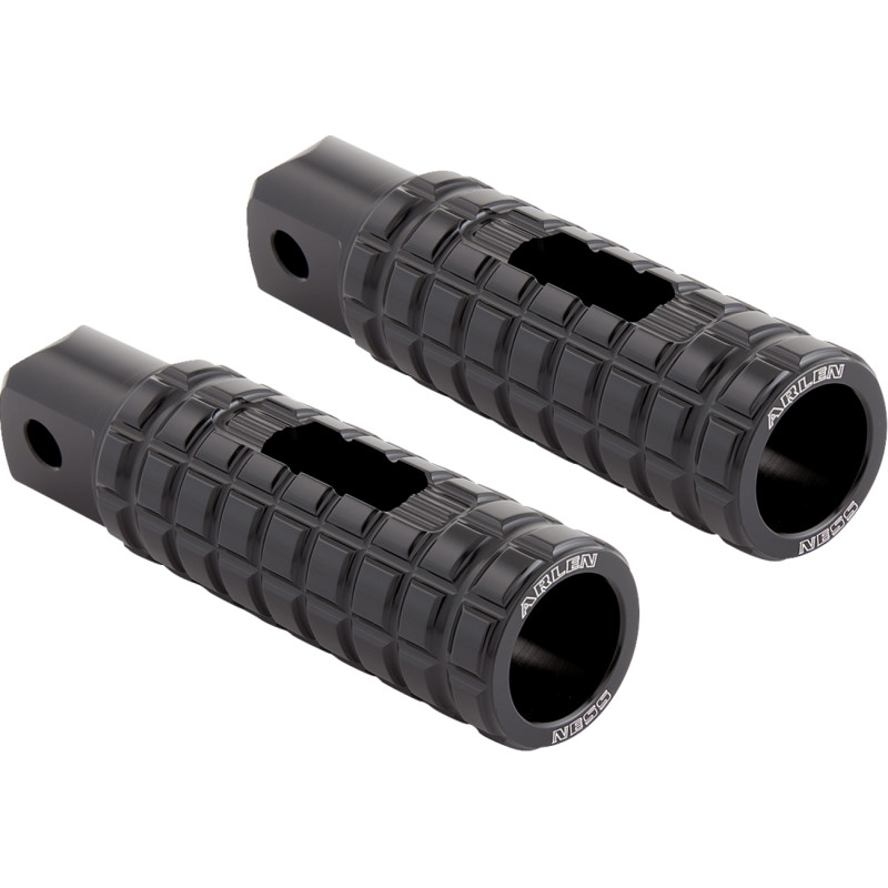ARLEN NESS SpeedLiner Foot Pegs