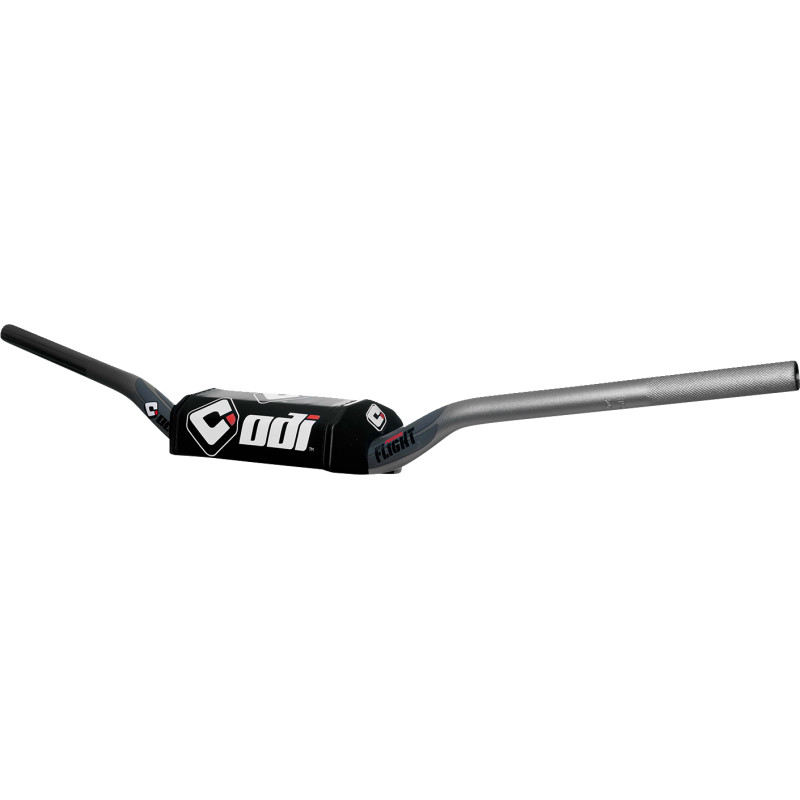 ODI Podium Flight MX Handlebar
