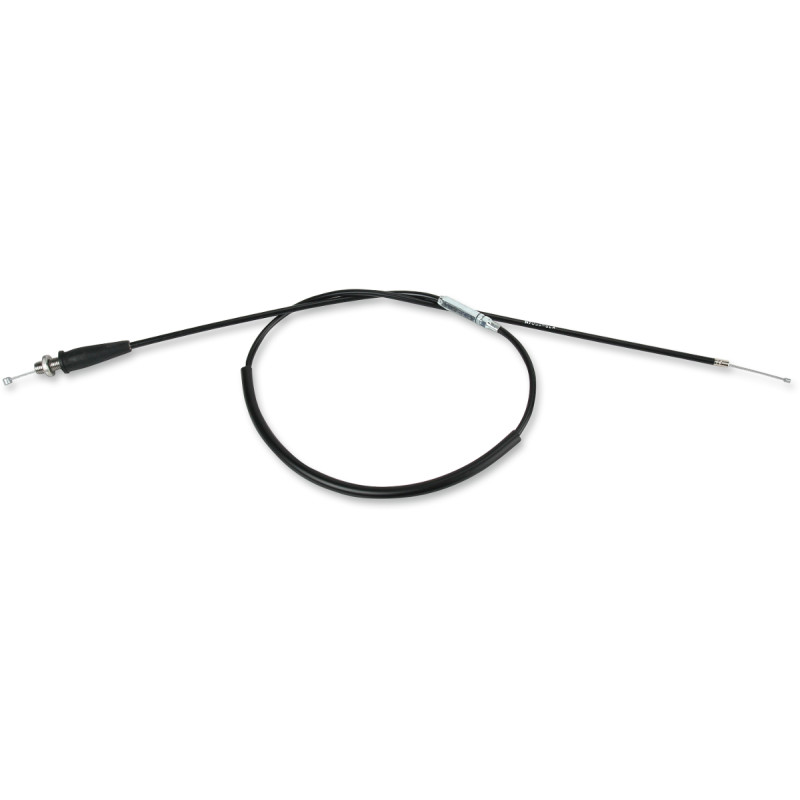 PARTS UNLIMITED Vinyl Covered Cable - Image 34