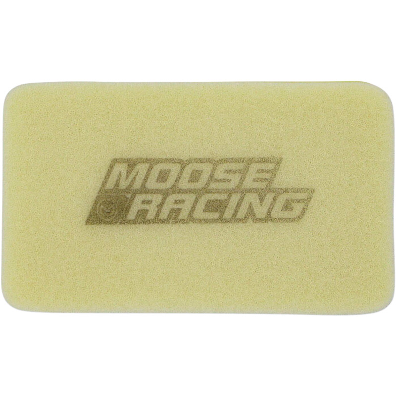 MOOSE OFFROAD Air Filter - Image 28