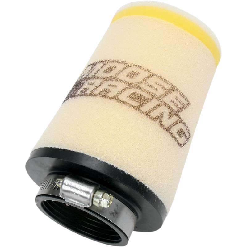 MOOSE OFFROAD Air Filter - Image 22