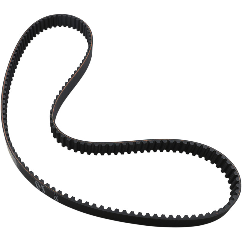 PANTHER Rear Drive Belt - Image 7