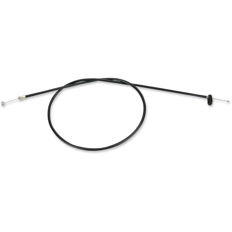 PARTS UNLIMITED Vinyl Covered Cable - Image 39