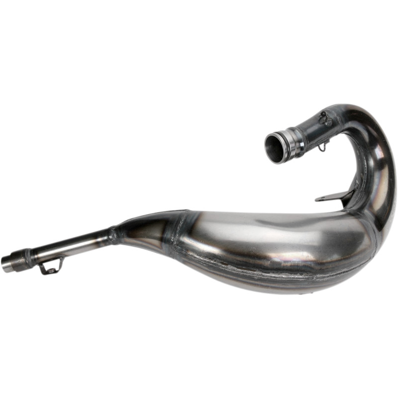 FMF Factory Fatty Pipe - Image 5
