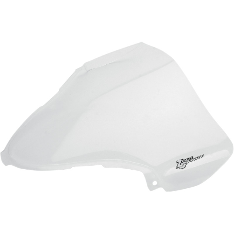 ZERO GRAVITY SR Series Windscreen - Image 2
