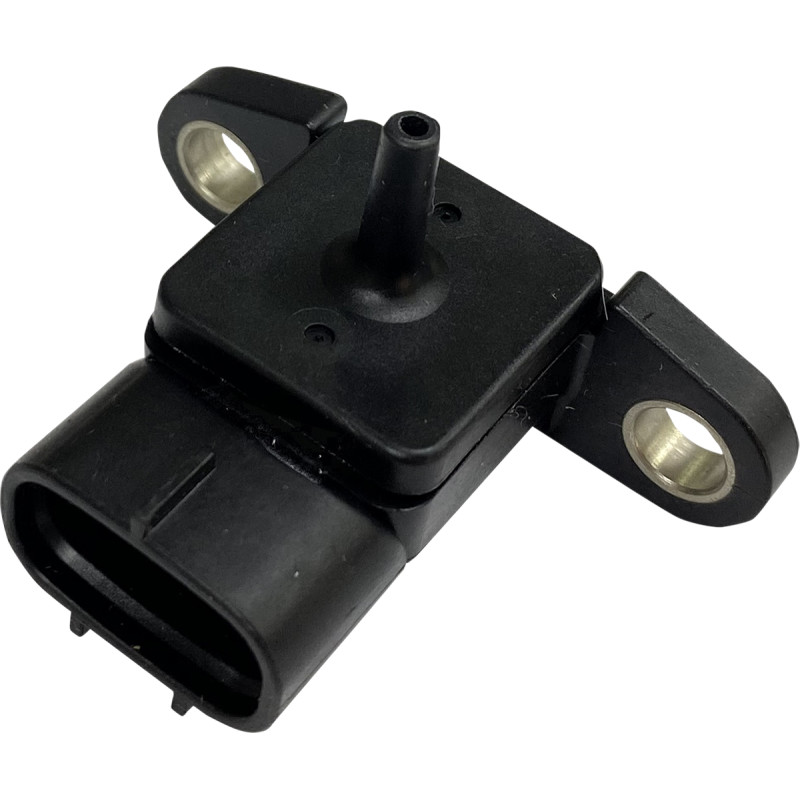 PARTS UNLIMITED Pressure Sensor - Image 2