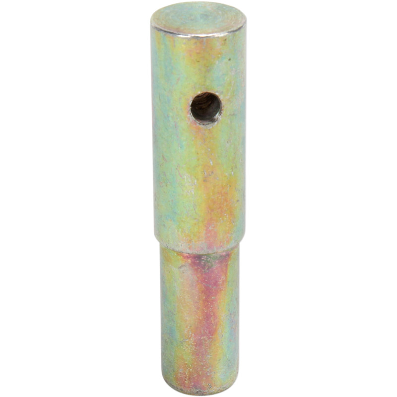 PSR Big Mike Triple Tree Stand Pins - Image 4