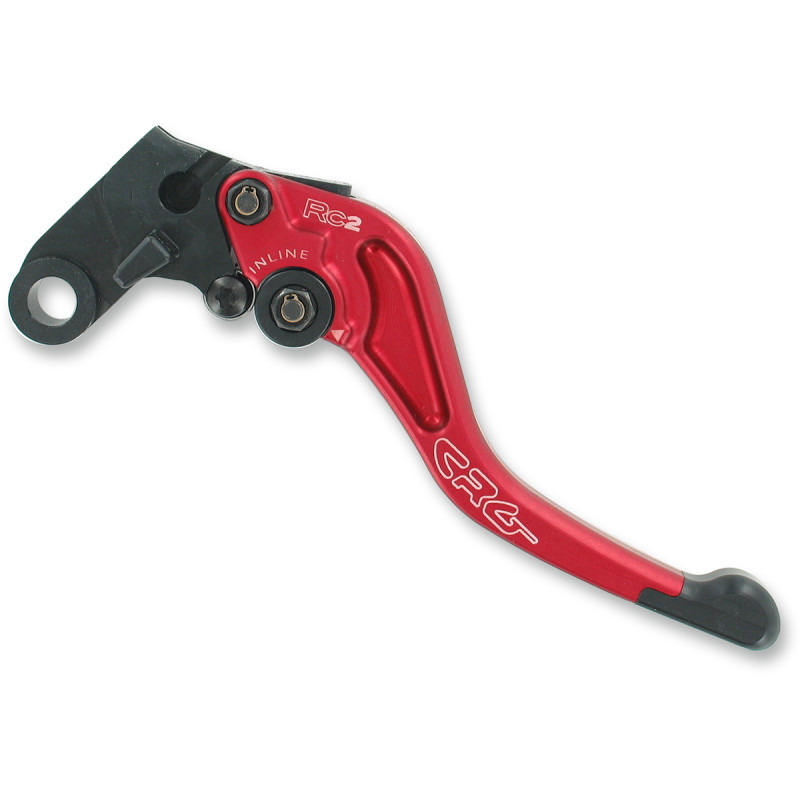 CRG RC2 Shorty Clutch Lever - Image 4