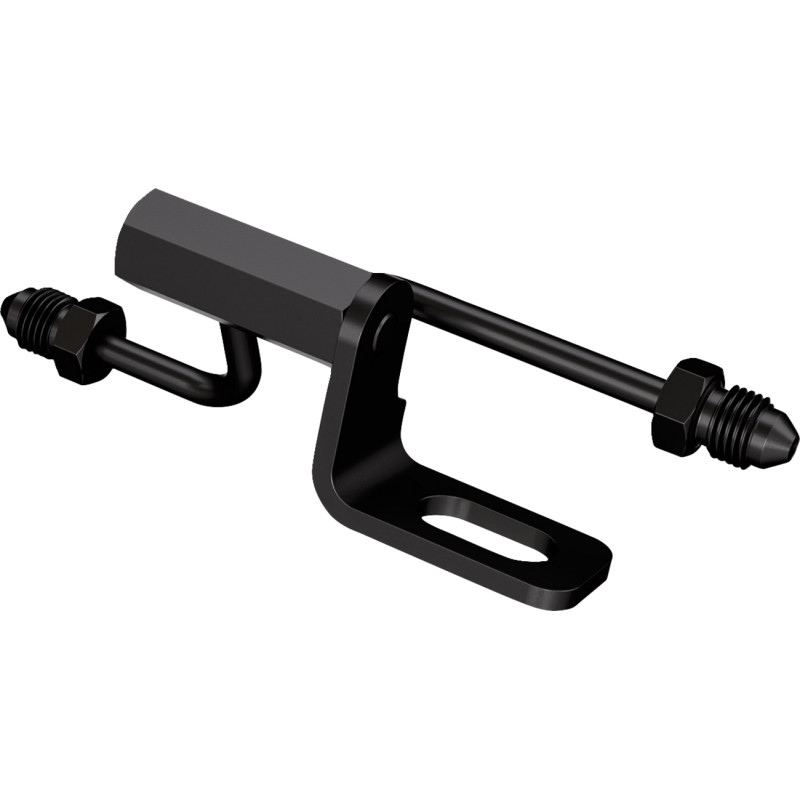 GOODRIDGE Banjo Adapter