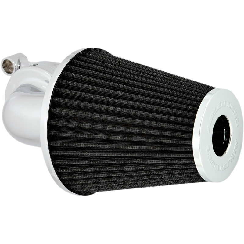 ARLEN NESS Monster Sucker® Air Cleaner Kit