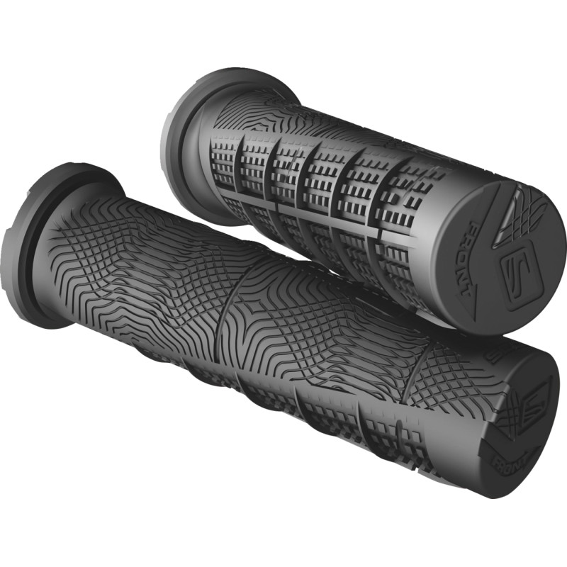 SCOTT Deuce ATV Grips