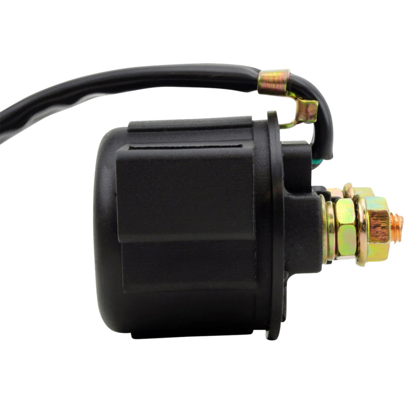 RM STATOR Starter Relay Solenoid