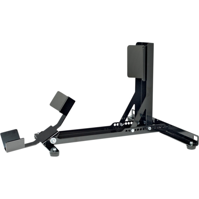 STEADYMATE Wheel Chock