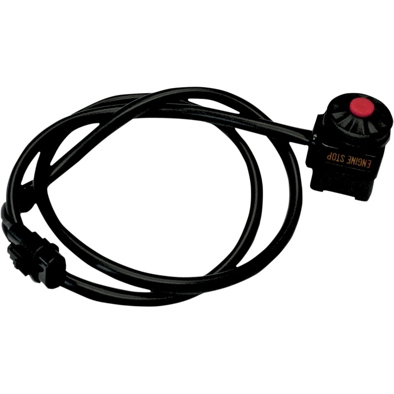 K&S TECHNOLOGIES Kill Switch - Image 6