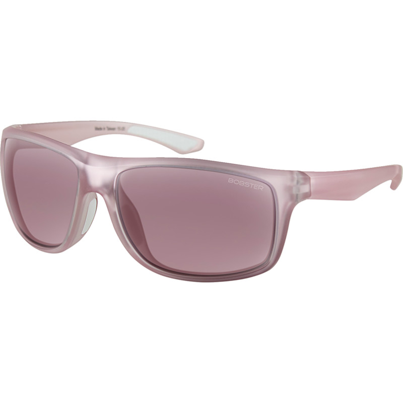 BOBSTER Luna Sunglasses