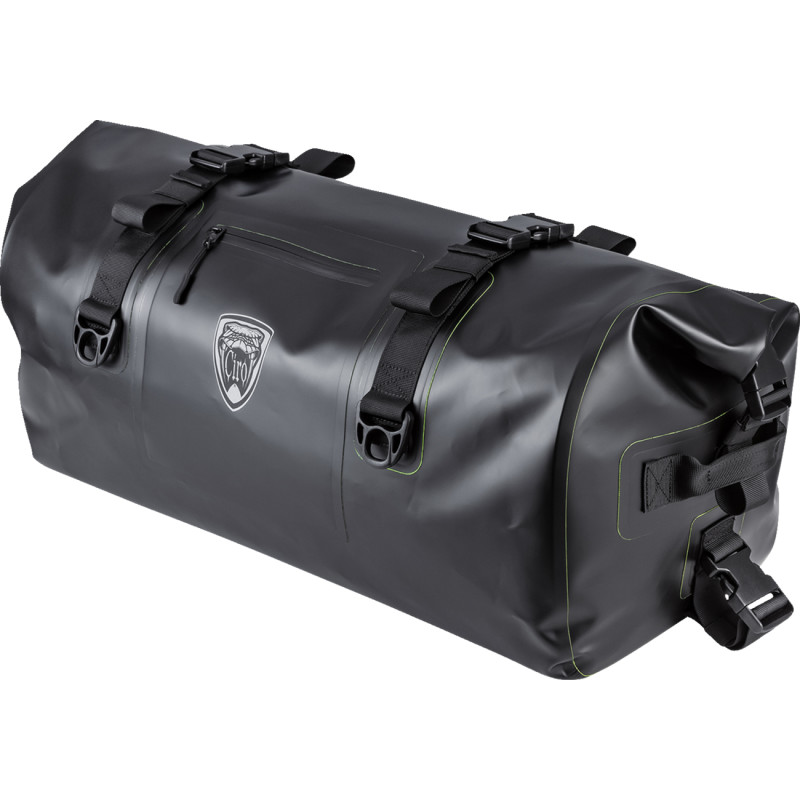 CIRO Universal DRYFORCE Waterproof Luggage
