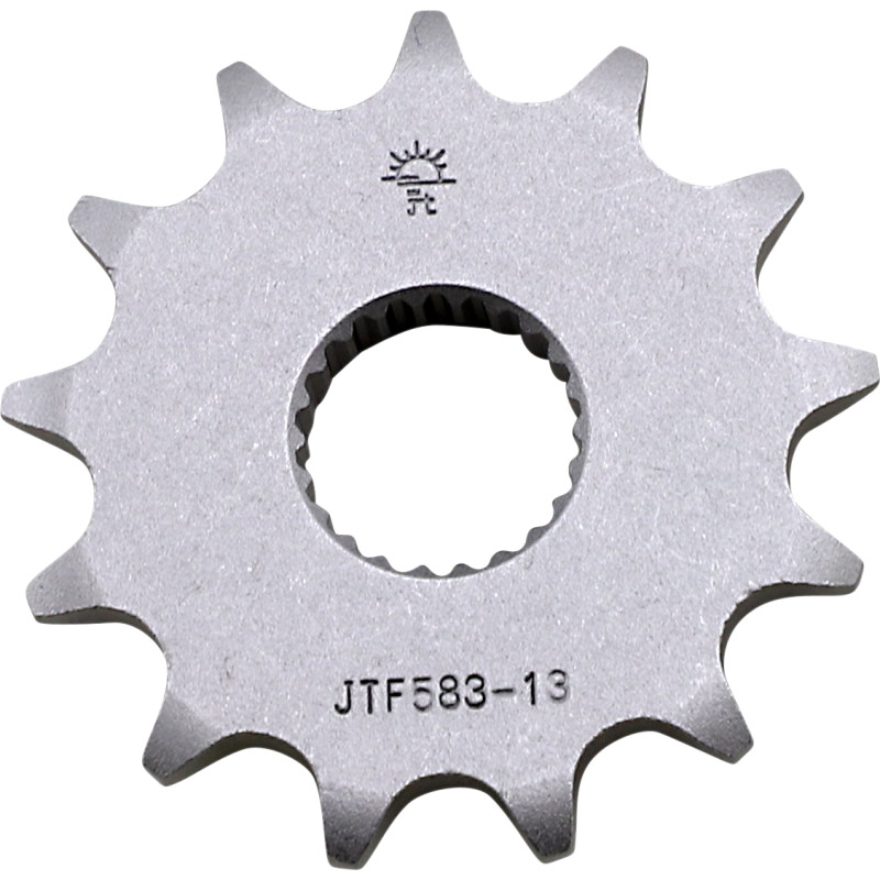JT SPROCKETS Front Sprocket