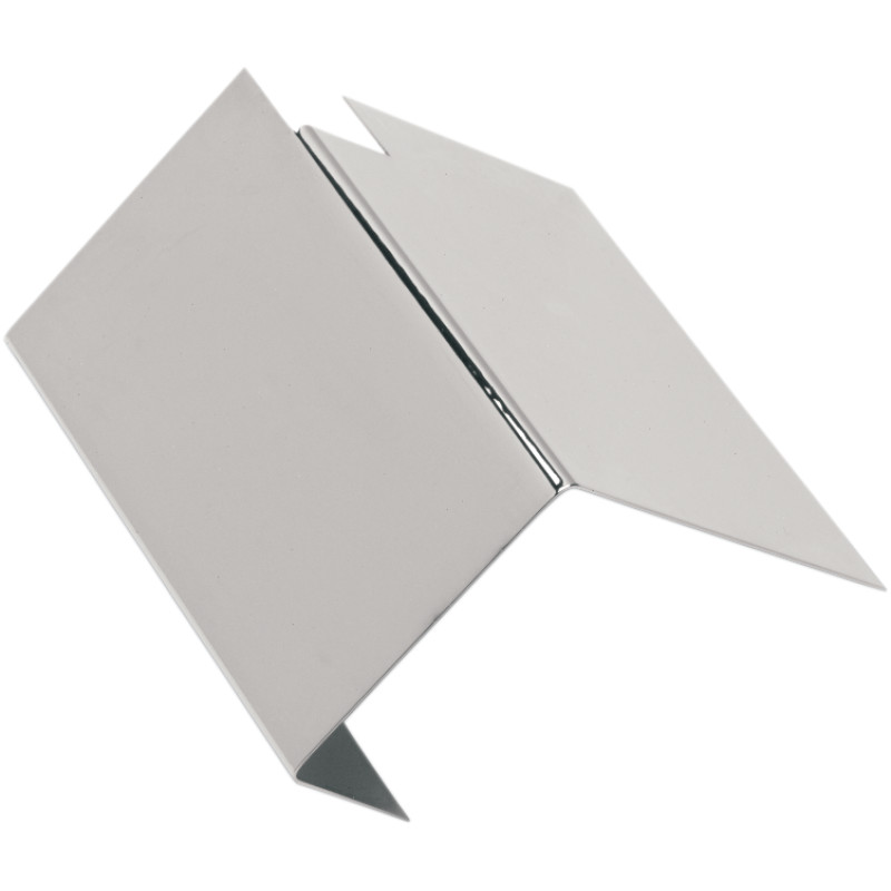 DRAG SPECIALTIES Battery Cover