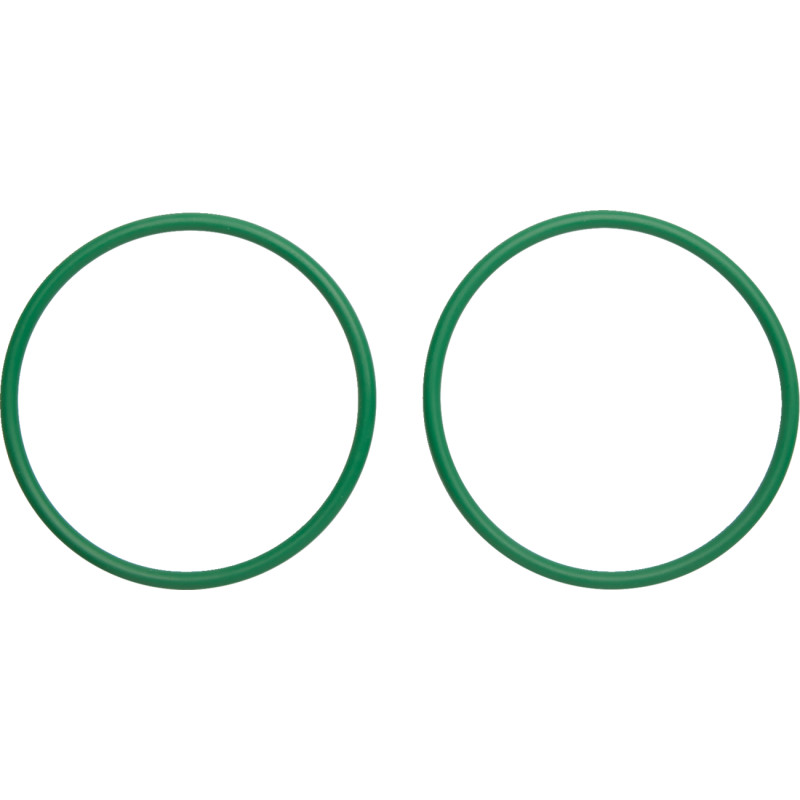 FMF Exhaust O-Rings - Image 5